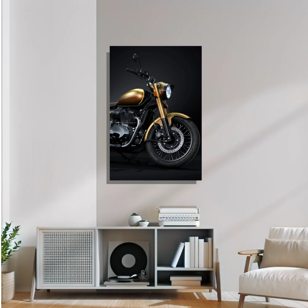 car poster, supercar poster, car wall poster, supercar wall poster, porsche car poster